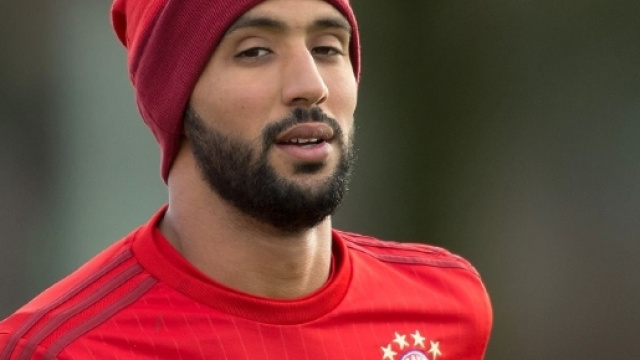 RASSEGNA STAMPA - Tuttosport: mercato Juventus, Benatia? si pu&ograve; ... - soccerqube.com