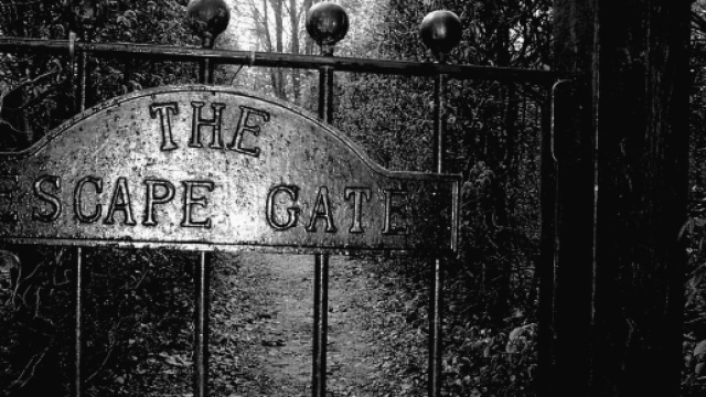 Riduzione del potere dei presidi, ma come?