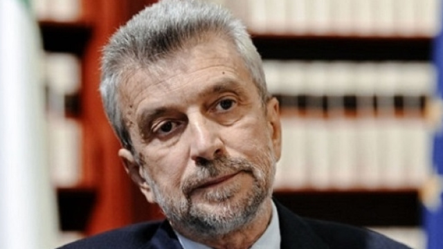 Riforma pensioni, novit&agrave; oggi 26 giugno