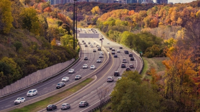 Vacanze 2016: &egrave; arrivate l'estate