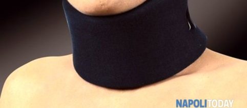 Assicurazioni auto: lotta alle truffe, parte il sistema antifurbetti