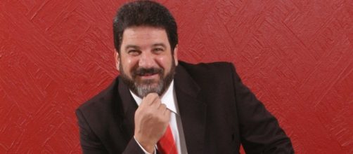 Fil&oacute;sofo e professor, Mario S&eacute;rgio Cortella comprova que Filosofia pode ser amplamente acess&iacute;vel