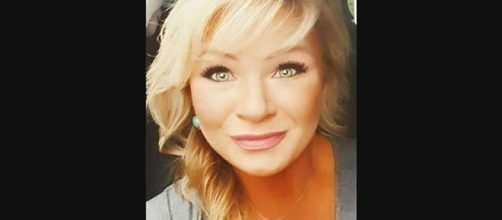 Madre mata a sus dos hijas en una calle de Texas