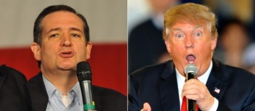 Ted Cruz Continues to Gain Momentum in 2016 Race, Polls Find - ABC ... - go.com