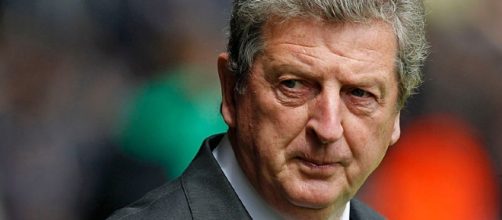 Three Wildcard Selections for England's Euro 2016 Squad - BetHut - bethut.co.uk