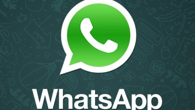Aggiornamento a WhatsApp: ecco le novit&agrave; della release.