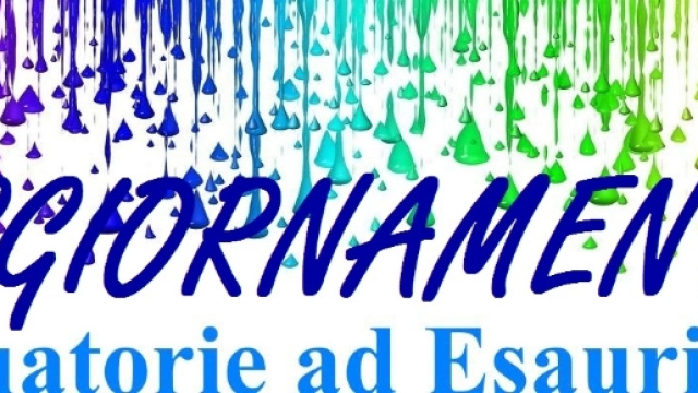 Aggiornamento graduatorie ad esaurimento in linea con d.m. n.495 del 22 giugno per il biennio 2016/2017