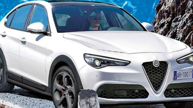 Alfa Romeo, tutti i nuovi modelli della &ldquo;riscossa&rdquo; dal suv Stelvio alla Giulietta