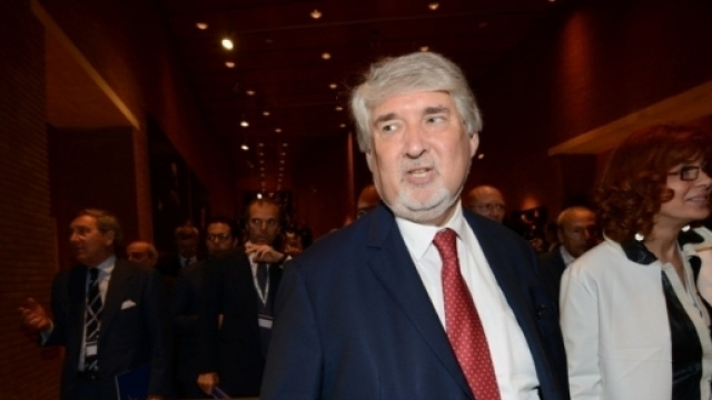 Ape, perch&eacute; non mi convince la pensione anticipata col mutuo ... - formiche.net