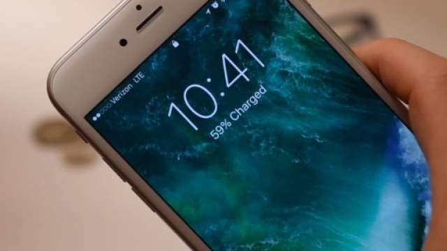 Apple iPhone 7, ultime novit&agrave; ad oggi 27 giugno 2016