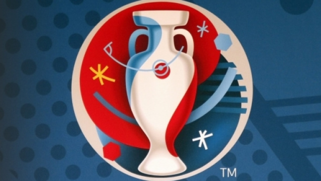 Calendario quarti di finale Euro 2016: accoppiamenti, date e orari ... - sportnotizie24.it