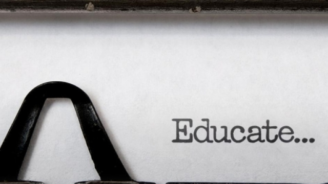 Cara prof, mi sa tanto che non dovresti essere una prof... &mdash; Your ... - youreduaction.it