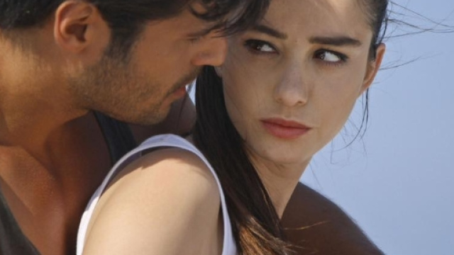 'Cherry Season': anticipazioni puntata del 29 giugno.