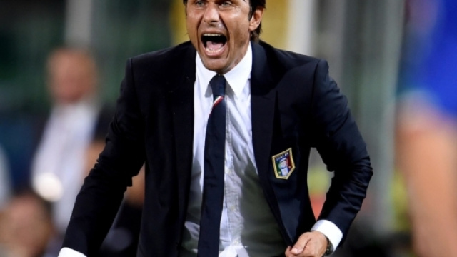 Diretta Streaming Gratis Partita Italia-Spagna: come vedere sul ... - pianetanotizie.it