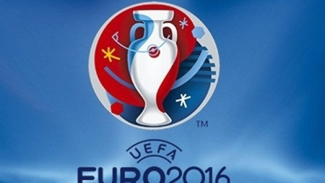 Euro 2016: le partite dei quarti di finale