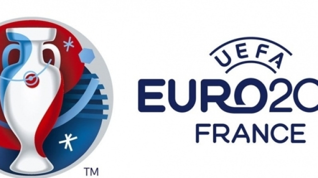 Francia-Islanda: quote scommesse e pronostici del quarto di Euro 2016