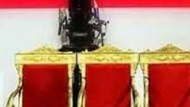 Gossip Oscar ed Eleonora 27 giugno.