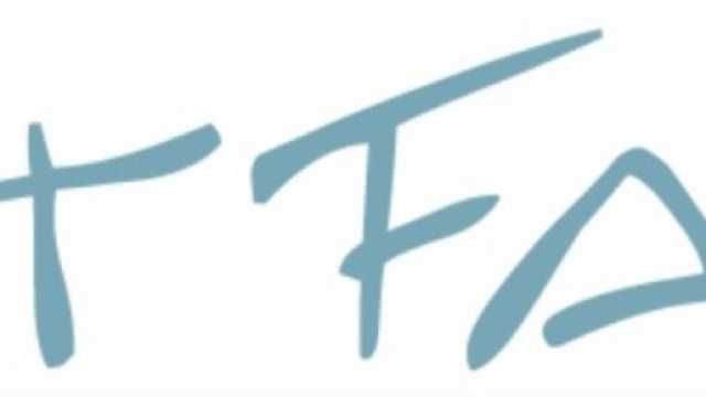 In arrivo Tfa 2016, ancora molti esclusi dall'insegnamento con 36 mesi di servizio.