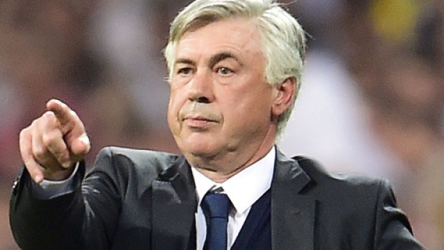 Inter, si avvicina un big del Bayern