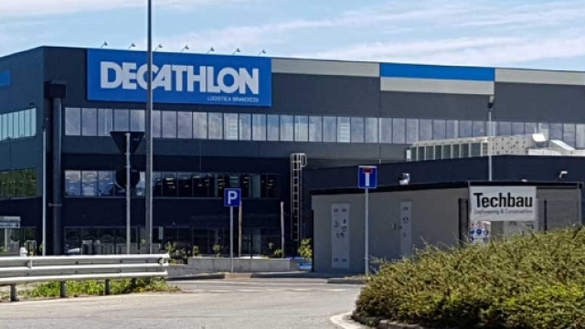 Lavoro: Decathlon cerca personale a Brescia, Udine, Ferrara e Modena