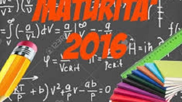 Maturit&agrave; 2016: i segreti per far colpo sui commissari ed ottenere il massimo punteggio.