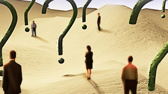 Naspi,necessario o no andare al centro per l'impiego?