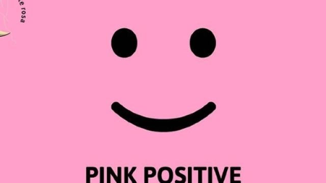 Notte Rosa 2016 nella Riviera Romagnola
