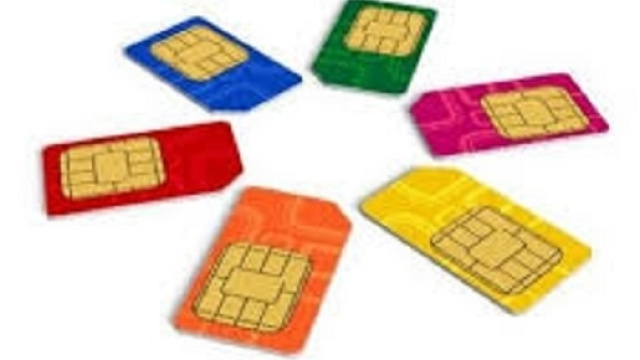 Offerte Vodafone, Wind e 3 Italia per luglio