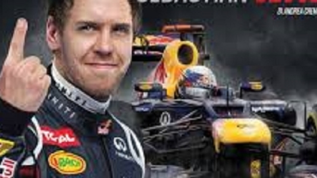 Programma e orari Tv GP Austria 2016