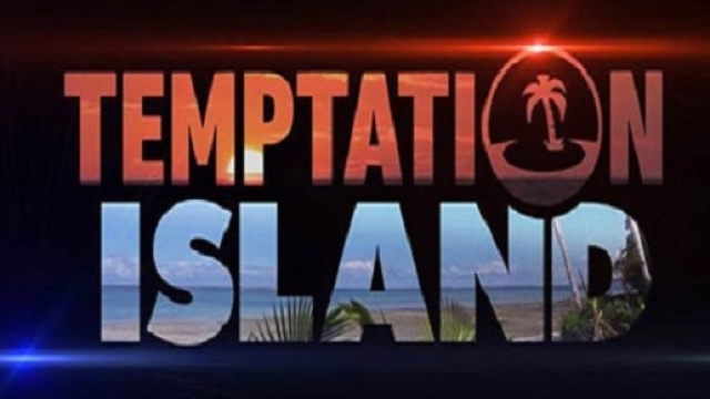 Replica Temptation Island del 28 giugno