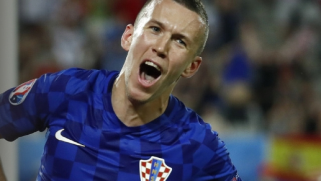 Risultato e cronaca Croazia-Spagna 3a giornata Gruppo D Europeo 21 ... - sportnotizie24.it