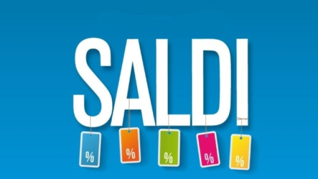 Saldi estivi 2016 Roma, Milano, Torino, Bari, Calabria, Puglia ... - correttainformazione.it