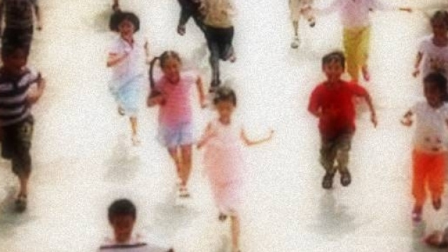Sentenza condanna gli insegnanti per un incidente a scuola