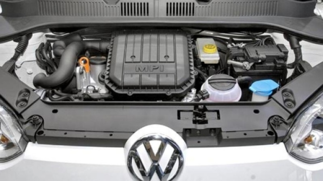 Sulla Brexit ascoltiamo Obama&raquo;, parola dell'ex ambasciatore ... - corriere.it