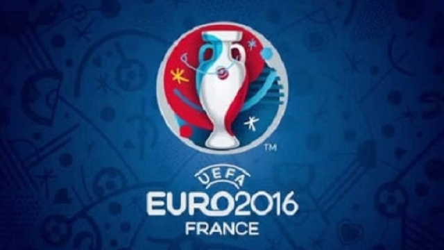 Euro 2016: tabellone quarti di finale dopo le prime gare.