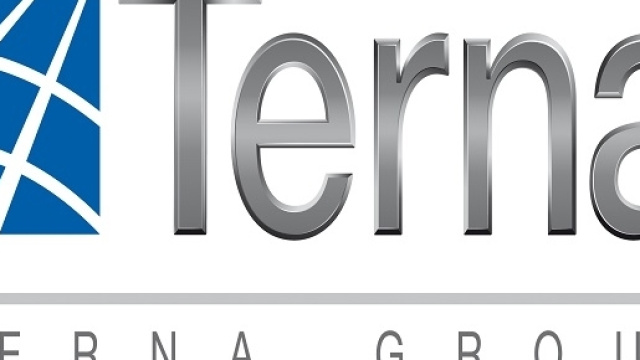 Terna assume stagisti con Next Energy