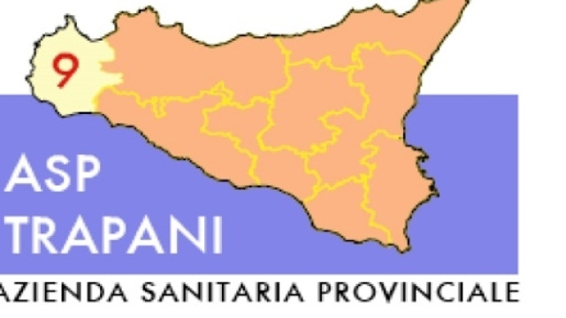 Trapani, 99 posti di lavoro nell'Asp