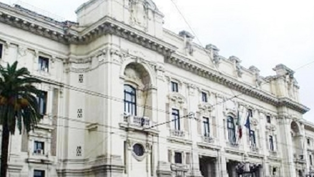 Ultime notizie scuola, luned&igrave; 27 giugno 2016: assunzioni docenti scuola dell'infanzia da GM 2012