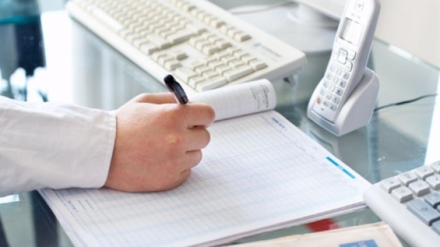 Utilizzazioni e assegnazioni provvisorie: chiarimenti.