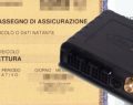 Rc auto: si cambia, la scatola nera diventerà obbligatoria