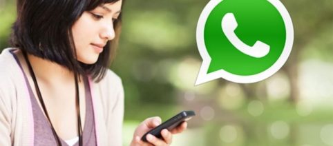 Whatsapp: entre novedades y cambios