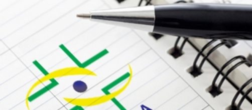 Anvisa abre inscri&ccedil;&otilde;es para curso gratuito a dist&acirc;ncia