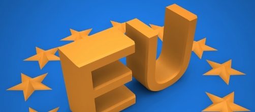 Extranjeros en Reino Unido tras el Brexit