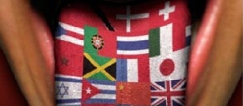 o Ingl&ecirc;s pode perder status de L&iacute;ngua oficial na UE