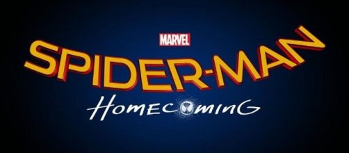 Peter Parker ya tiene compa&ntilde;eros de clase en Homecoming - Spider ... - ign.com