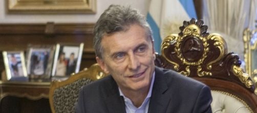 Sin revoluci&ograve;n de la alegr&igrave;a, impone revoluci&ograve;n de la denuncia social