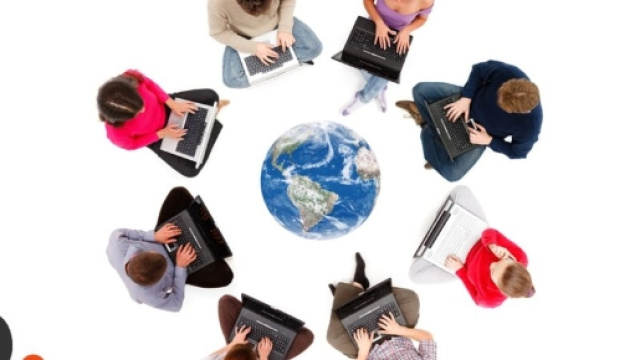 Blasting News Italia - News e video indipendenti. - lockerdome.com