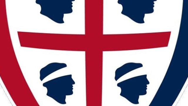 Cagliari, si sta per chiudere per un bel colpo