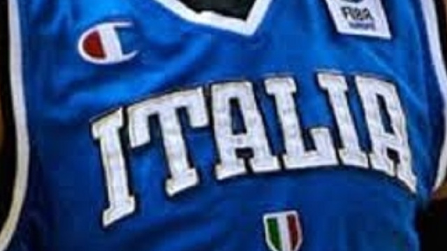 Calendario e orari Tv Preolimpico di Torino.