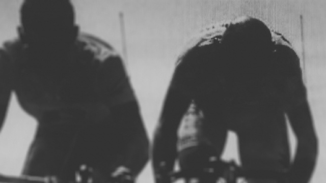 Da Petrarca a Froome, passando dalla tragedia di Simpson alla rinascita del Pirata, questo &egrave; il Mont Ventoux